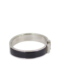 Hermes Clic H Bracelet  Side