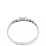 Hermes Clic H Bracelet Top