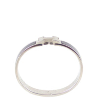 Hermes Clic H Bracelet Top