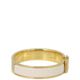 Hermes Clic H Bracelet Right Side