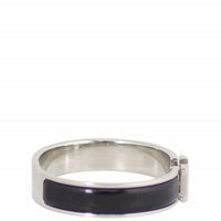 Hermes Clic H Bracelet side