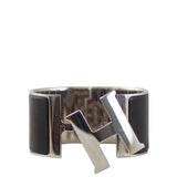Hermes Clic H XL Bracelet PM Front
