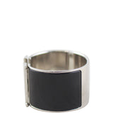 Hermes Clic H XL Bracelet PM Left