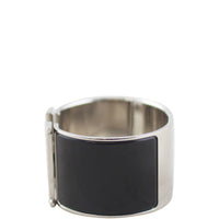 Hermes Clic H XL Bracelet PM Left