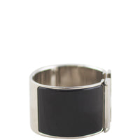 Hermes Clic H XL Bracelet PM Left