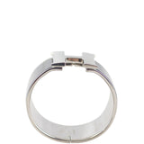 Hermes Clic H XL Bracelet PM Left
