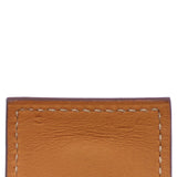 Hermes Collier de Chien Bracelet Code