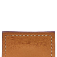 Hermes Collier de Chien Bracelet Code