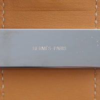 Hermes Collier de Chien Bracelet Exterior