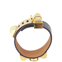Hermes Collier de Chien Bracelet Base
