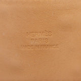 Hermes Collier de Chien Bracelet Stamp