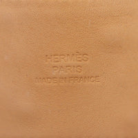 Hermes Collier de Chien Bracelet Stamp