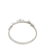 Hermes Collier de Chien Bracelet Edge