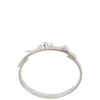 Hermes Collier de Chien Bracelet Edge