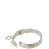 Hermes Collier de Chien Bracelet Latch