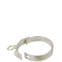 Hermes Collier de Chien Bracelet Latch