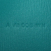 Hermes Constance Verso Long Wallet Alligator Code