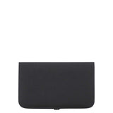 Hermes Dogon Duo Wallet Back