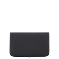 Hermes Dogon Duo Wallet Back