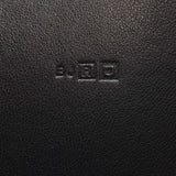 Hermes Dogon Duo Wallet Date Stamp