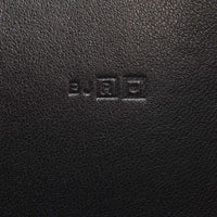 Hermes Dogon Duo Wallet Date Stamp