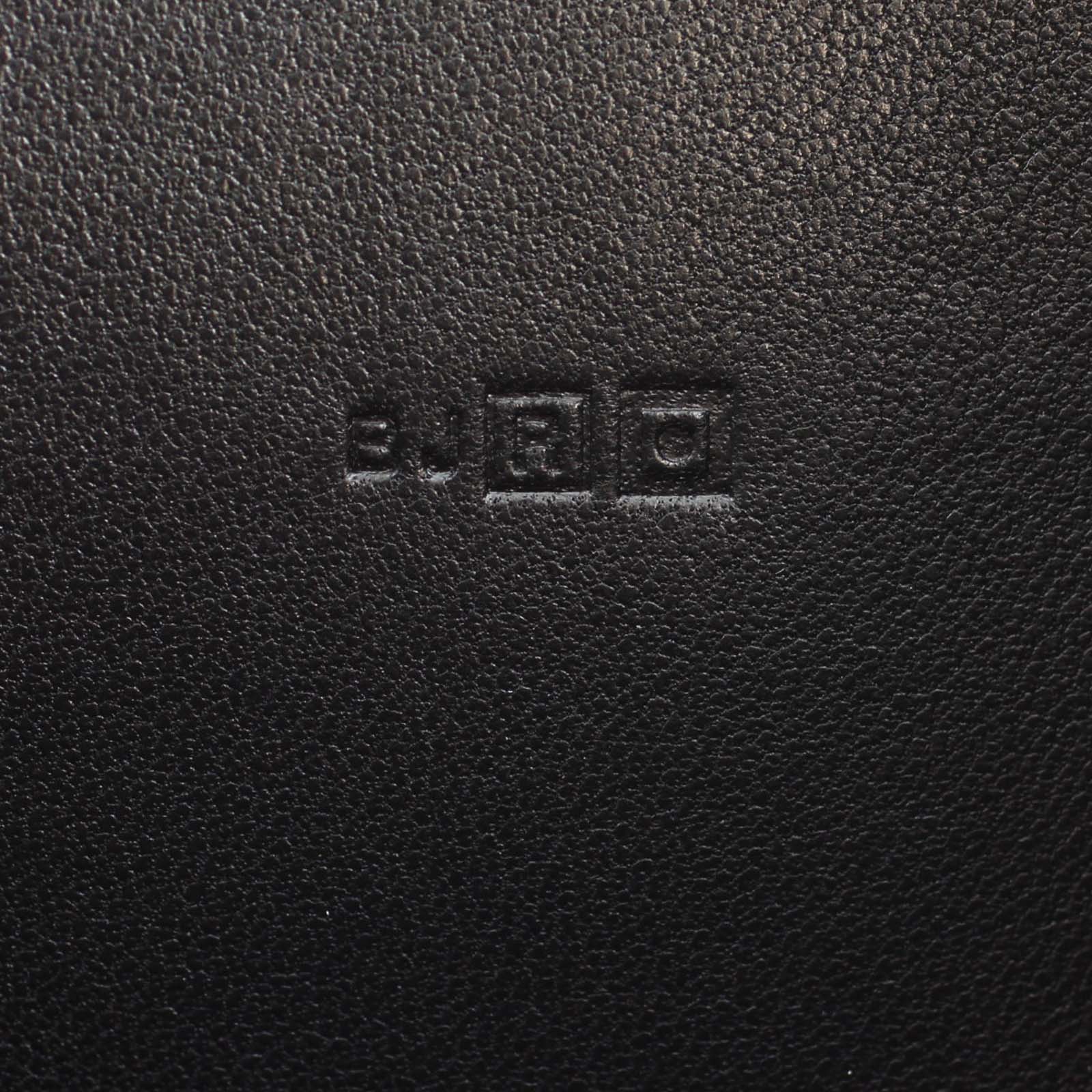 Hermes Dogon Duo Wallet Date Stamp