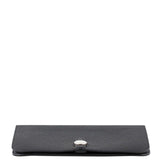 Hermes Dogon Duo Wallet Base