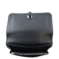 Hermes Dogon Duo Wallet Interior