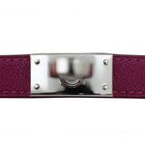 Hermes Kelly Double Tour Bracelet Clasp