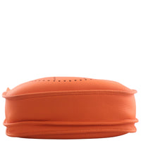 Hermes Evelyne GM Base