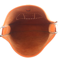 Hermes Evelyne Interior