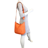 Hermes Evelyne  Mannequin