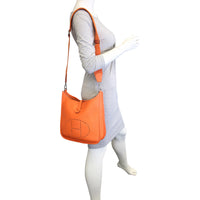 Hermes Evelyne  Mannequin