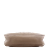 Hermes Evelyne III GM base