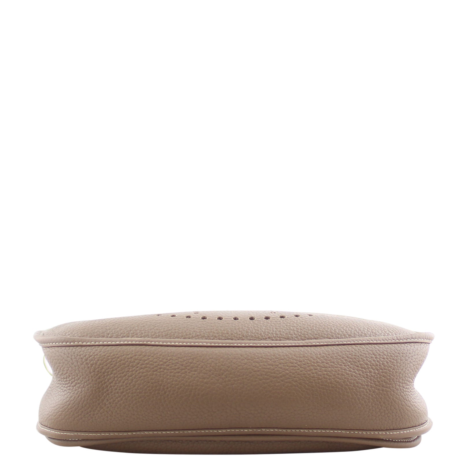 Hermes Evelyne III GM base