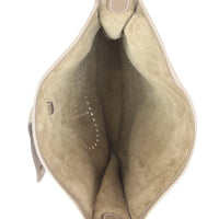 Hermes Evelyne III GM interior