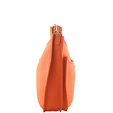 Hermes Evelyne  Left