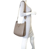 Hermes Evelyne III GM mannequin