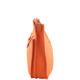 Hermes Evelyne Right