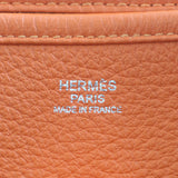 Hermes Evelyne  Exterior