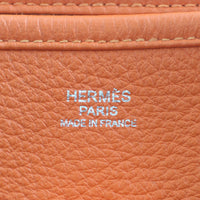 Hermes Evelyne  Exterior