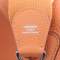 Hermes Evelyne Stamp8