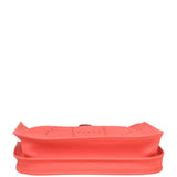 Hermes Evelyne III PM Base