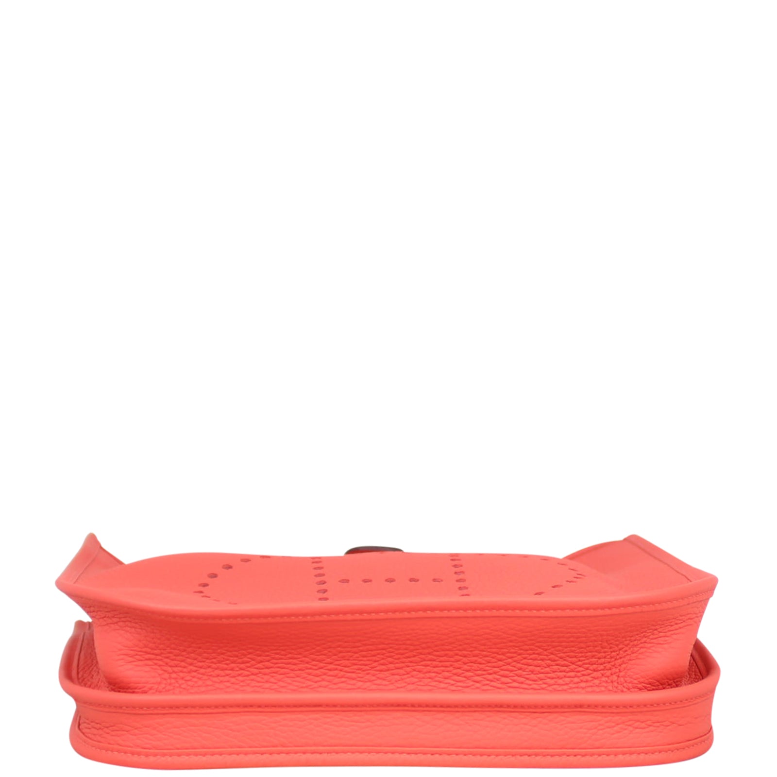 Hermes Evelyne III PM Base