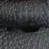 Hermes Evelyne lll PM Code