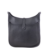 Hermes Evelyne lll PM Back