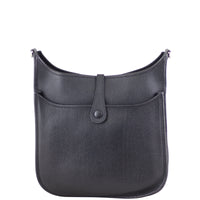 Hermes Evelyne lll PM Back