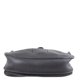 Hermes Evelyne lll PM Base