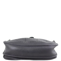 Hermes Evelyne lll PM Base