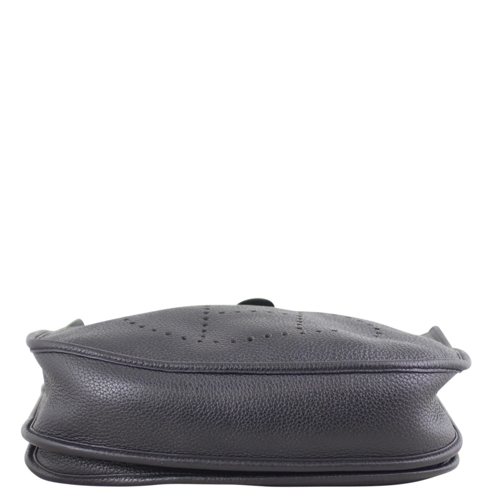 Hermes Evelyne lll PM Base